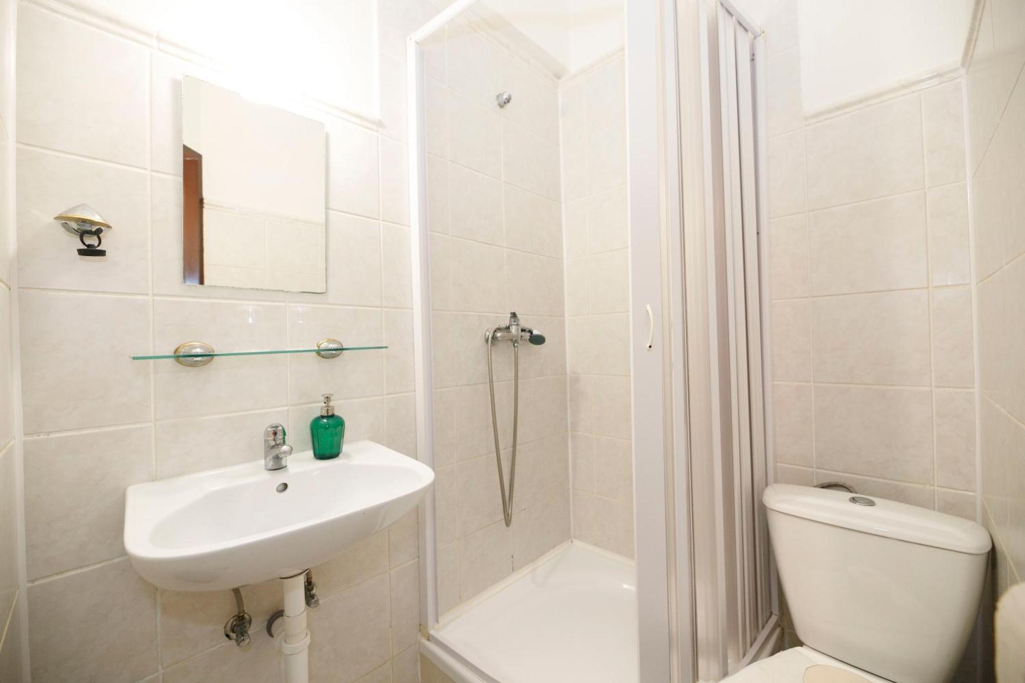 Horsky Hotel Kycerka Velké Karlovice Kültér fotó