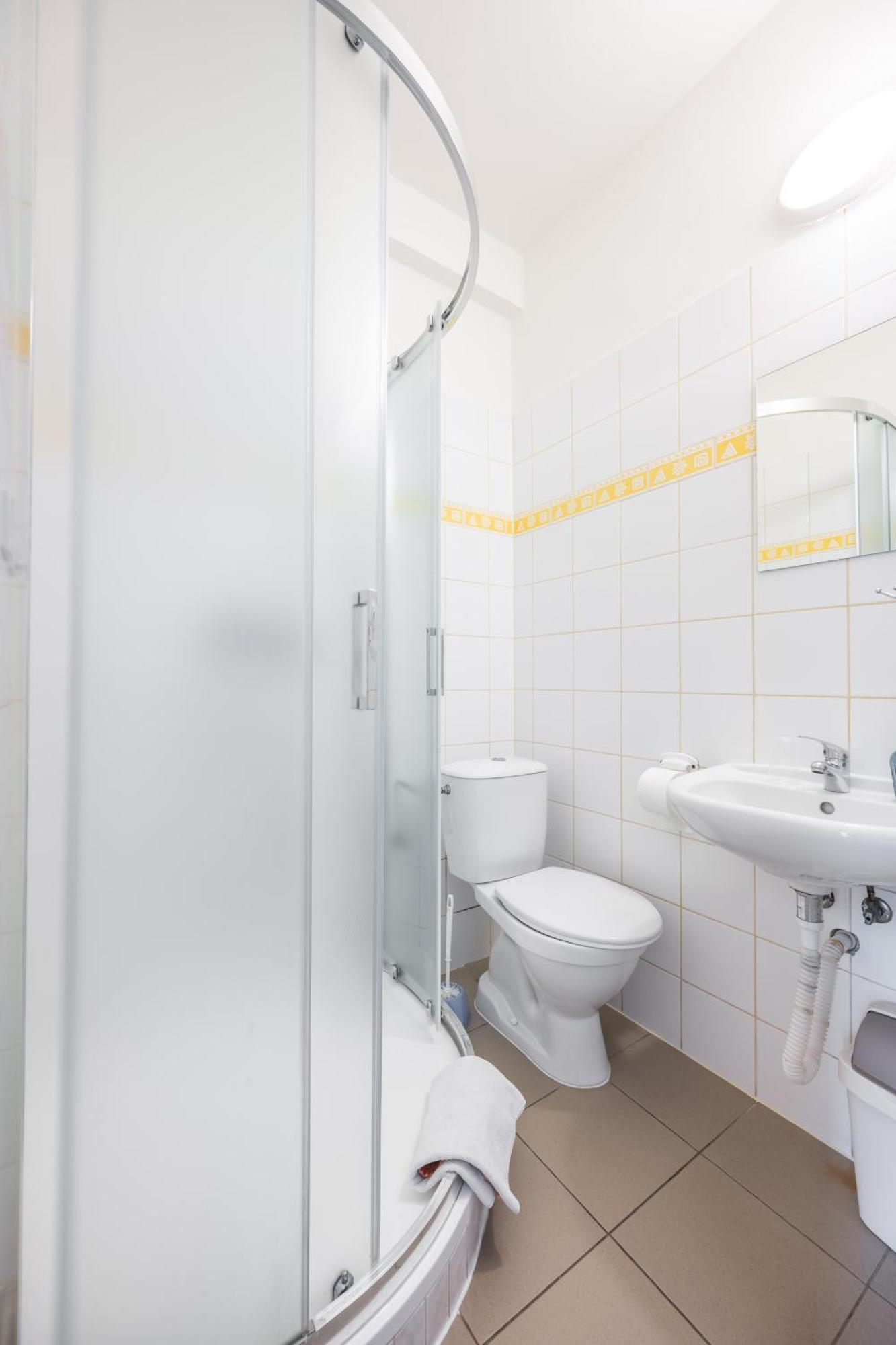 Horsky Hotel Kycerka Velké Karlovice Kültér fotó